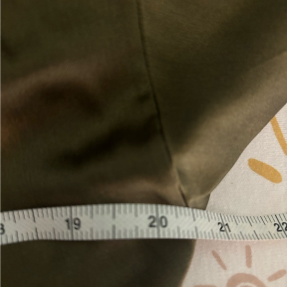 S. Ryan Designs 100% Silk Womens Kimono Style Top Wearable Art OSFM Dry Clean - Picture 10 of 11